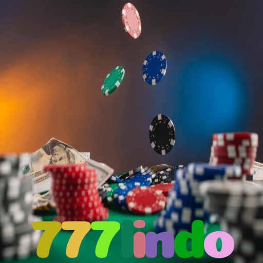 Ofertas Surpresa para Jogadores Fieis no 777lindo